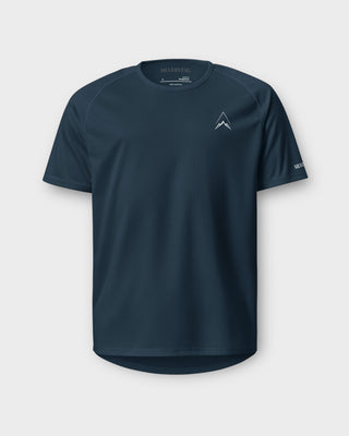 Crest Sport Top