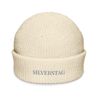 Fisherman Beanie