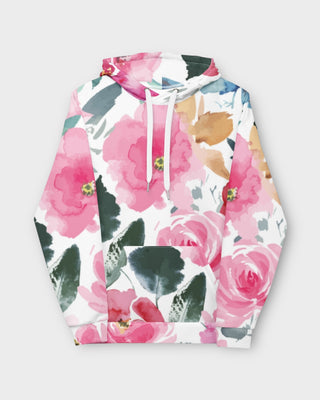 Summer Rose
