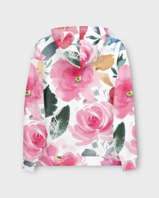 Summer Rose