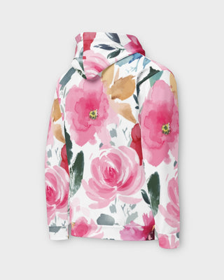 Summer Rose