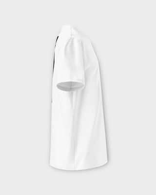 Intense Passion White T-Shirt