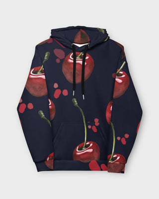 Black Cherries
