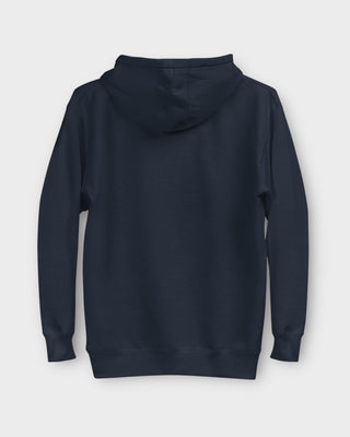 Navy Original Hoodie