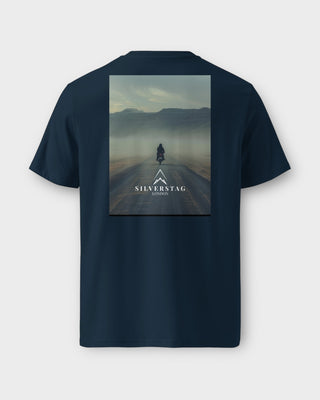 Road to Nowhere