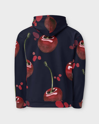 Black Cherries