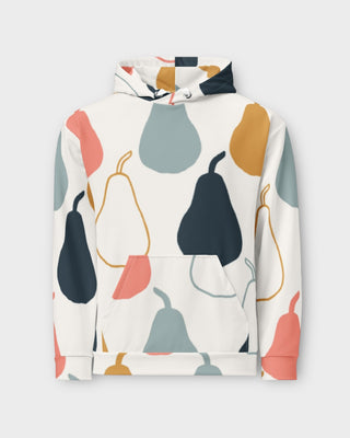 Pear Drops