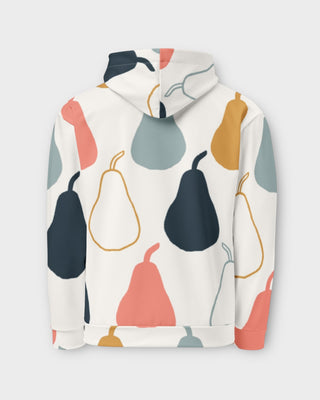 Pear Drops