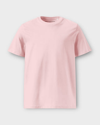 Cotton Pink Original T-Shirt