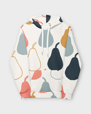 Pear Drops