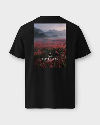 Field of Flowers