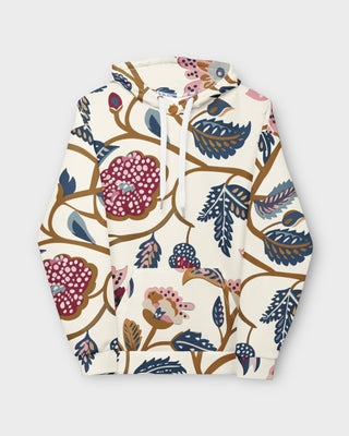 Floral Print