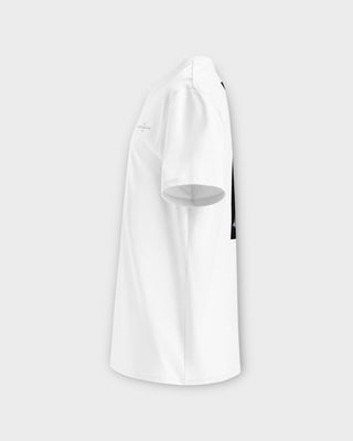 Intense Passion White T-Shirt