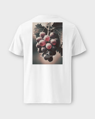 Sour Grapes