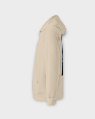 Bone Reach Your Peak Hoodie