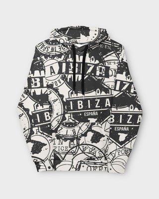 Ibiza