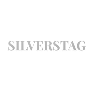 SILVERSTAG Gift Card